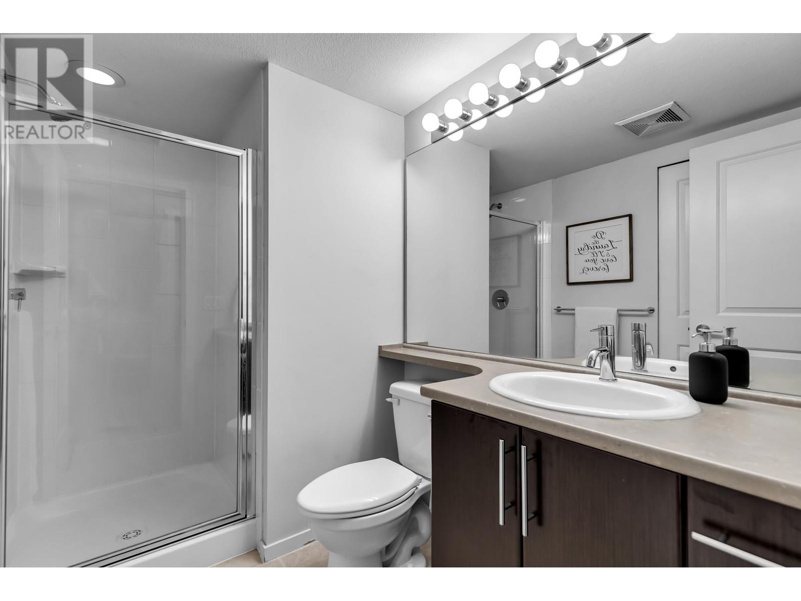 303 700 Klahanie Drive, Port Moody, British Columbia  V3H 5L3 - Photo 16 - R2829019