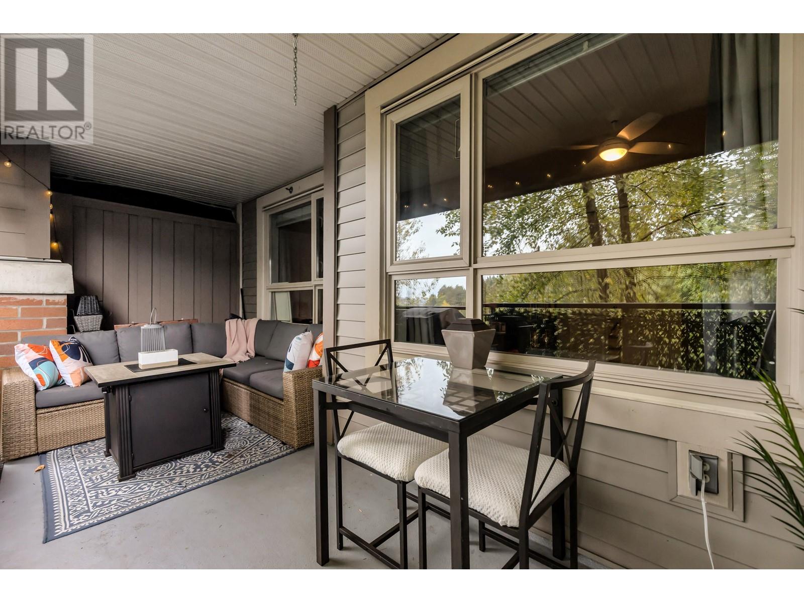 303 700 Klahanie Drive, Port Moody, British Columbia  V3H 5L3 - Photo 17 - R2829019