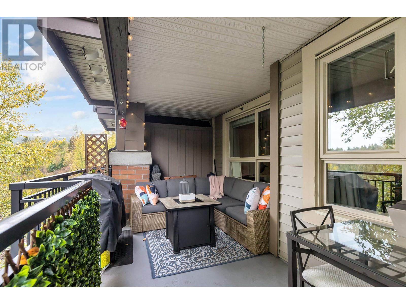 303 700 Klahanie Drive, Port Moody, British Columbia  V3H 5L3 - Photo 18 - R2829019