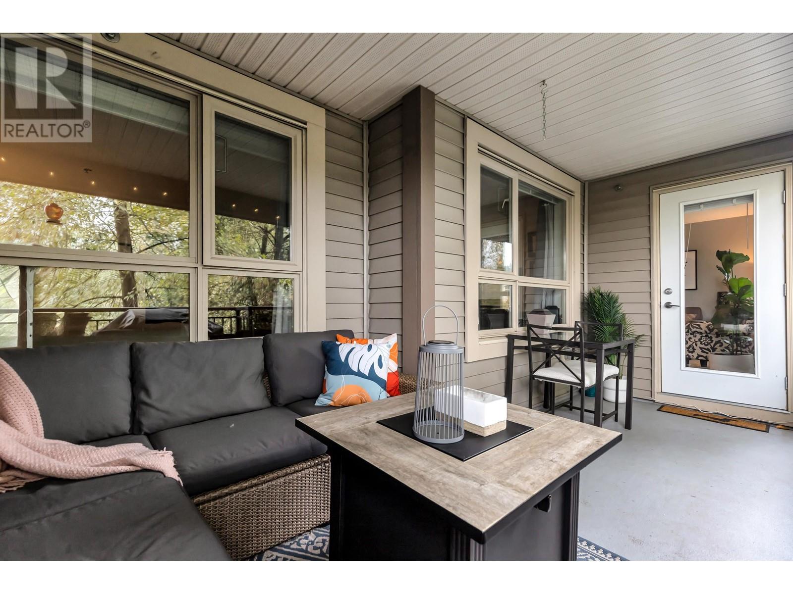 303 700 Klahanie Drive, Port Moody, British Columbia  V3H 5L3 - Photo 19 - R2829019