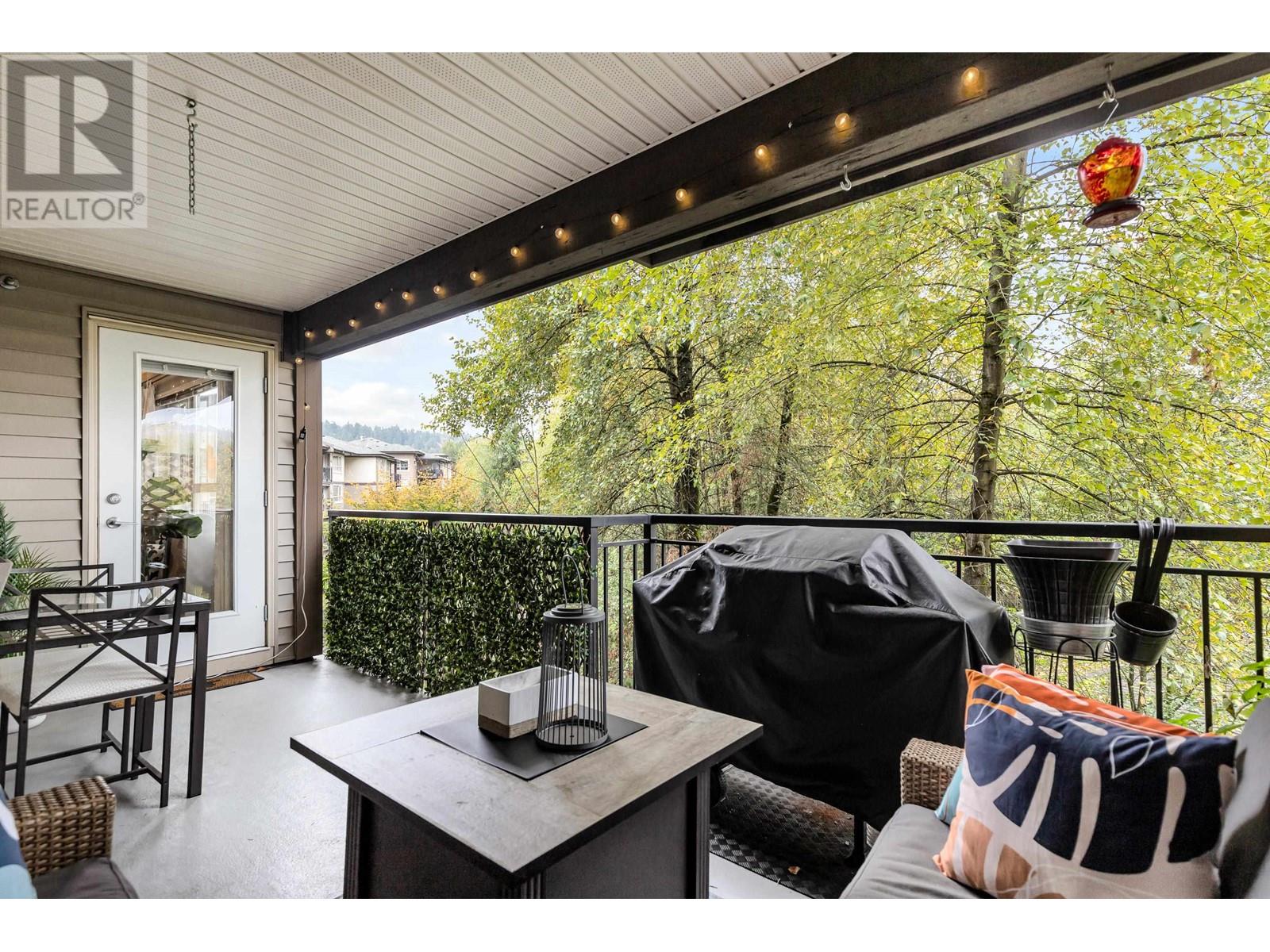 303 700 Klahanie Drive, Port Moody, British Columbia  V3H 5L3 - Photo 20 - R2829019