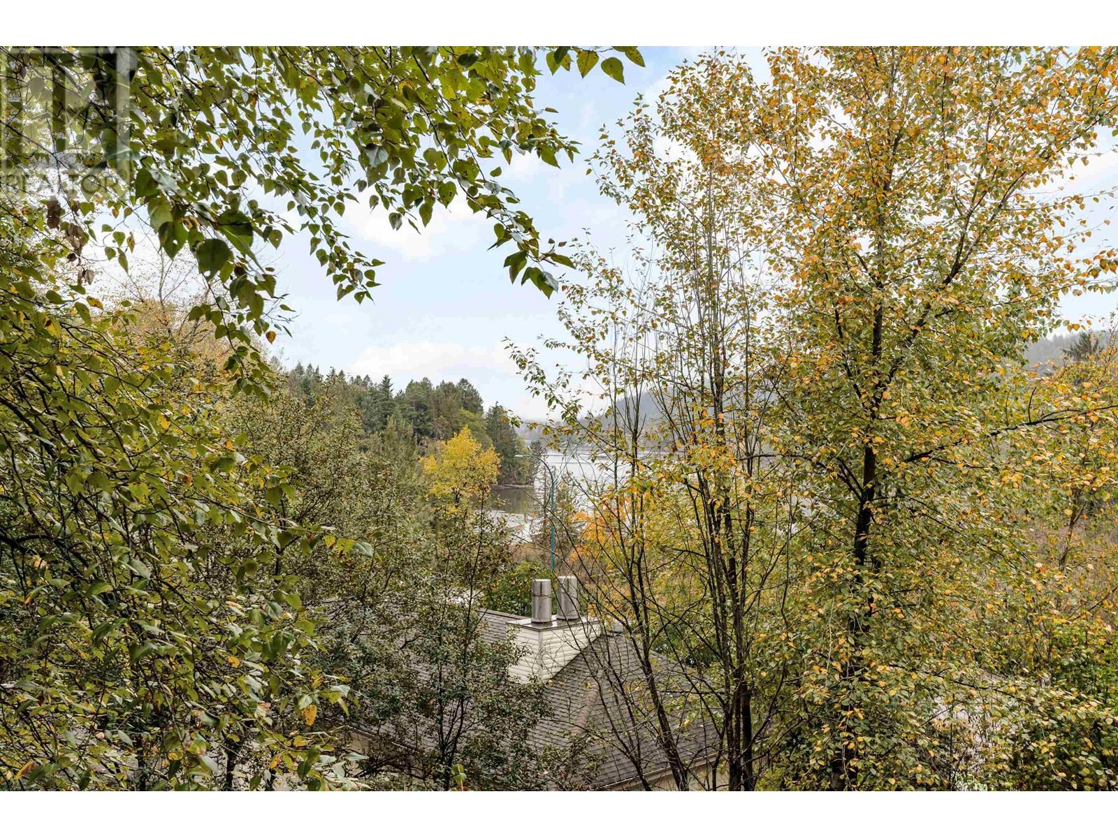 303 700 Klahanie Drive, Port Moody, British Columbia  V3H 5L3 - Photo 21 - R2829019