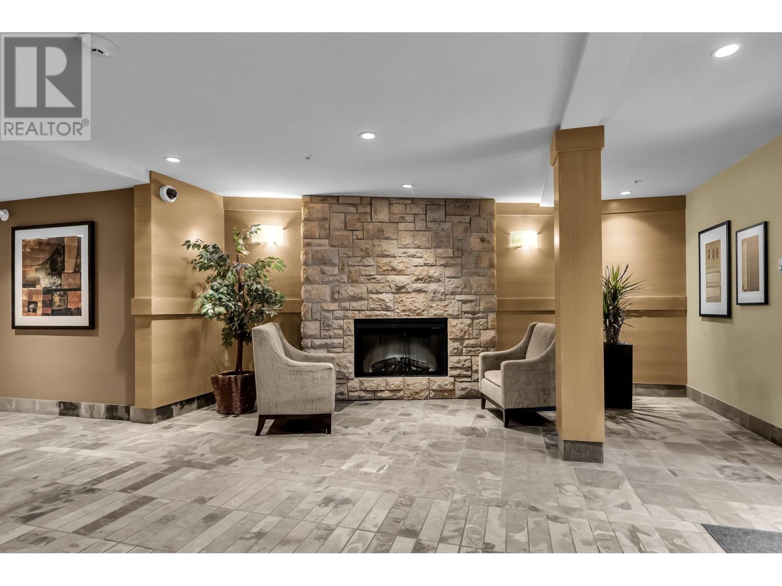 303 700 Klahanie Drive, Port Moody, British Columbia  V3H 5L3 - Photo 24 - R2829019