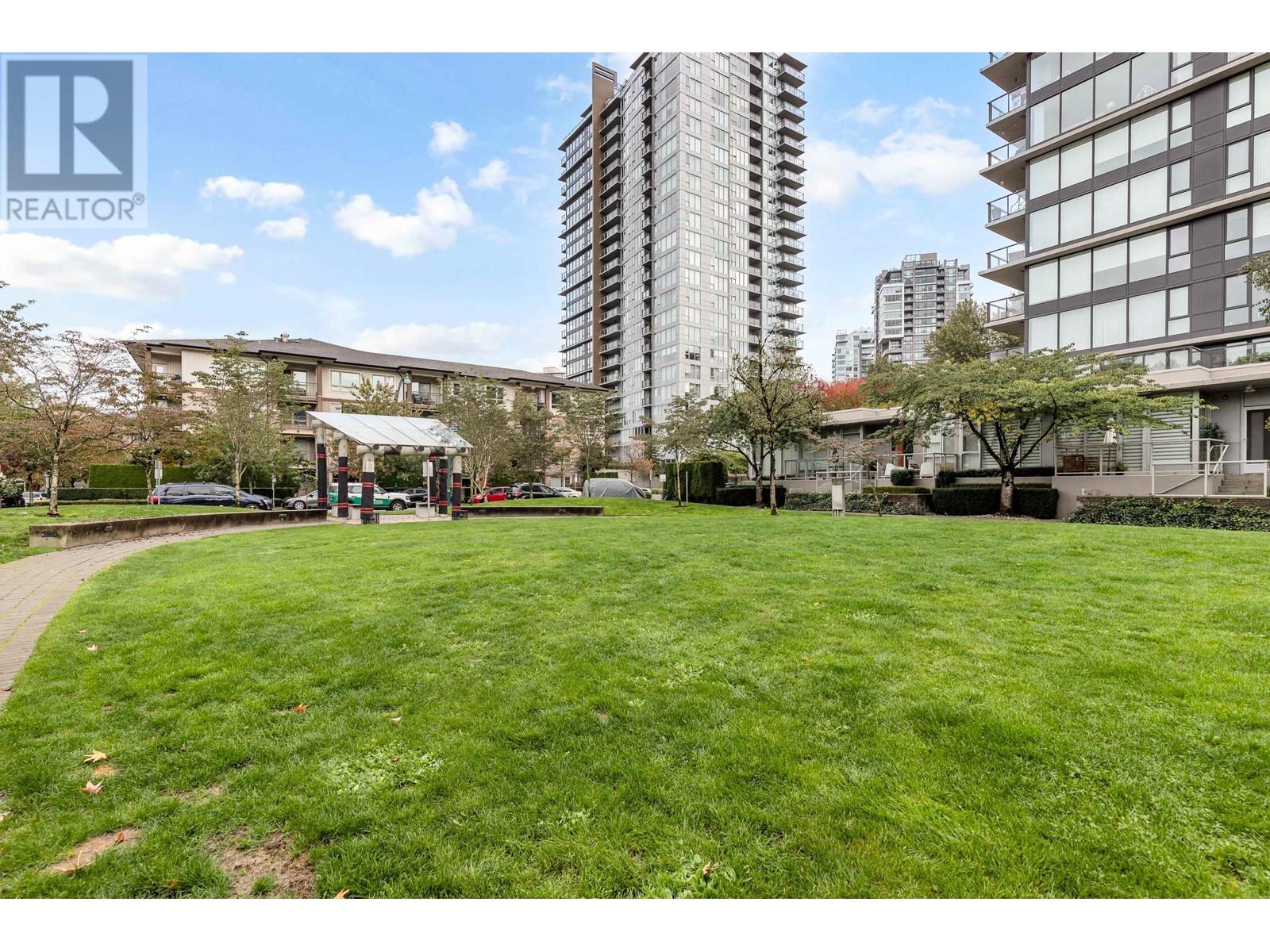 303 700 Klahanie Drive, Port Moody, British Columbia  V3H 5L3 - Photo 26 - R2829019