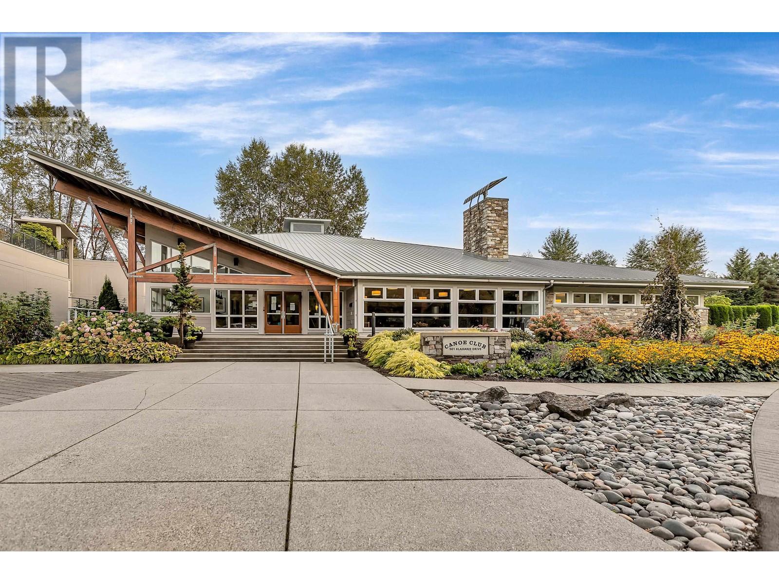 303 700 Klahanie Drive, Port Moody, British Columbia  V3H 5L3 - Photo 27 - R2829019