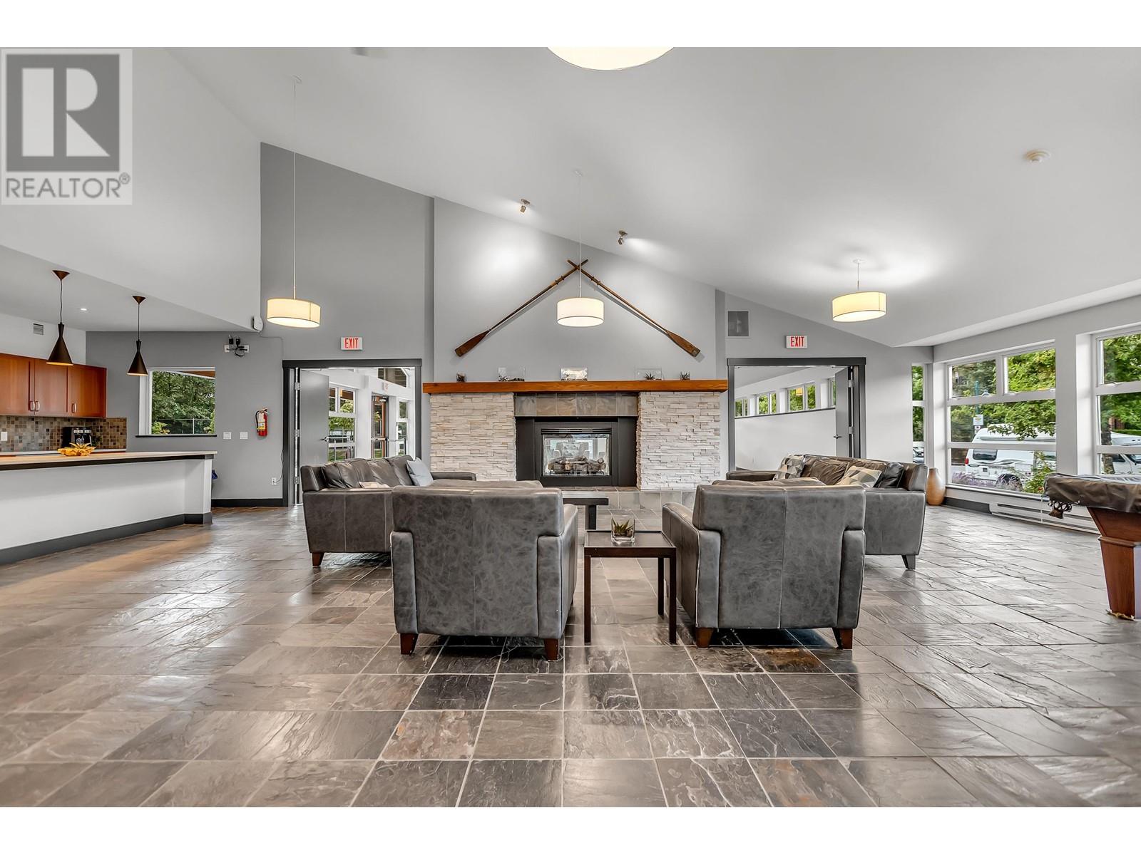 303 700 Klahanie Drive, Port Moody, British Columbia  V3H 5L3 - Photo 28 - R2829019