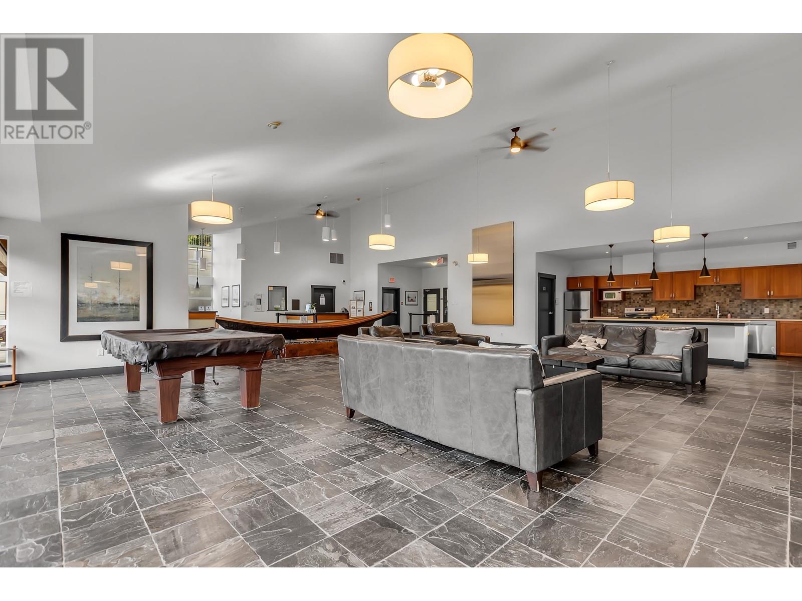 303 700 Klahanie Drive, Port Moody, British Columbia  V3H 5L3 - Photo 29 - R2829019