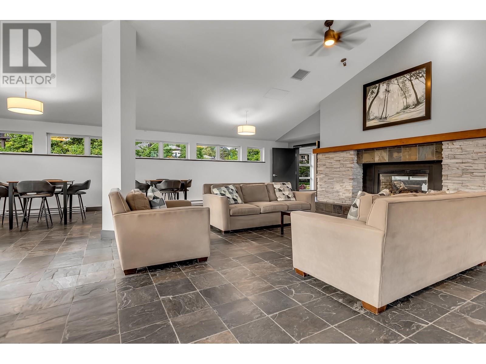 303 700 Klahanie Drive, Port Moody, British Columbia  V3H 5L3 - Photo 31 - R2829019