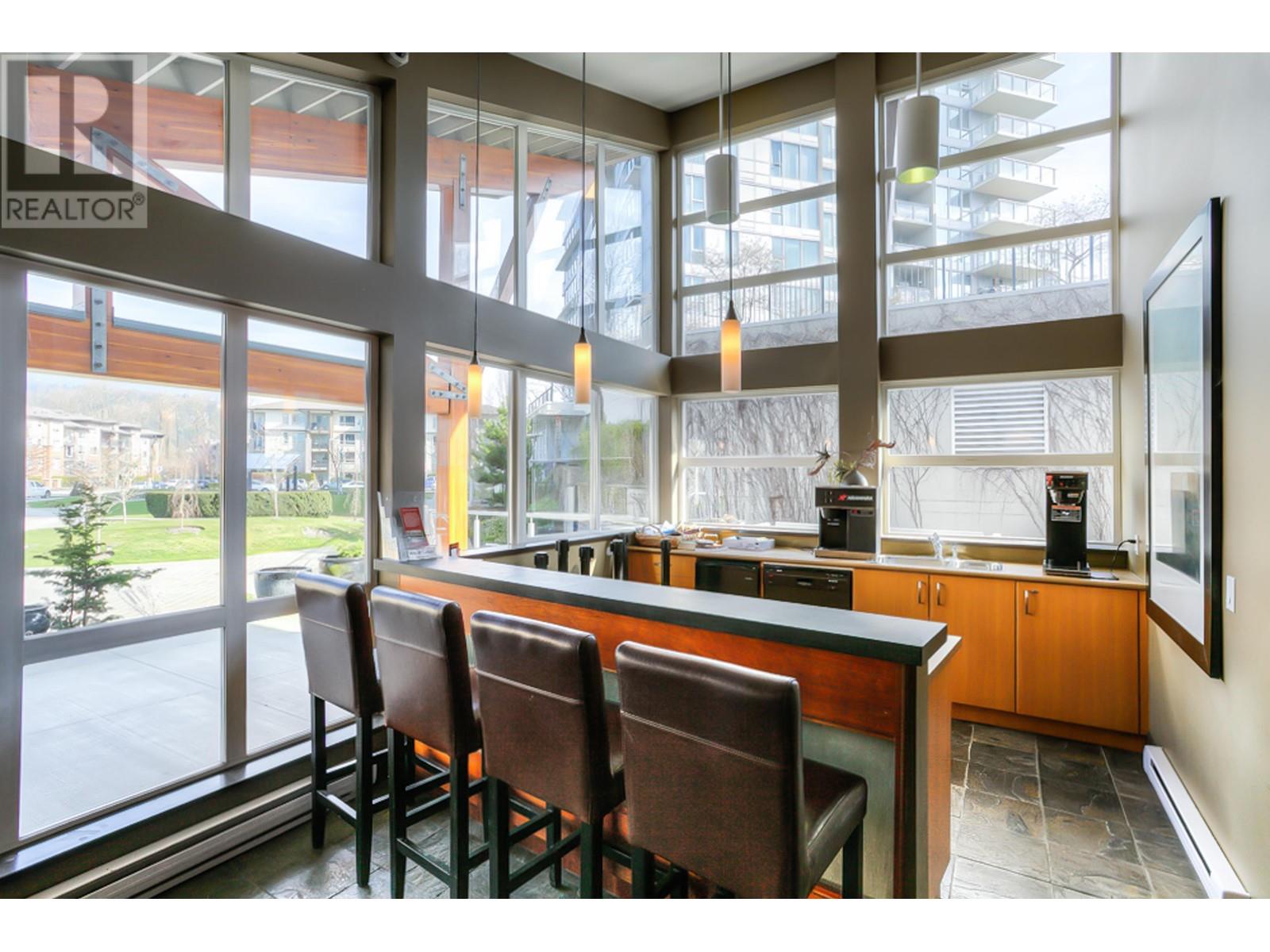303 700 Klahanie Drive, Port Moody, British Columbia  V3H 5L3 - Photo 32 - R2829019
