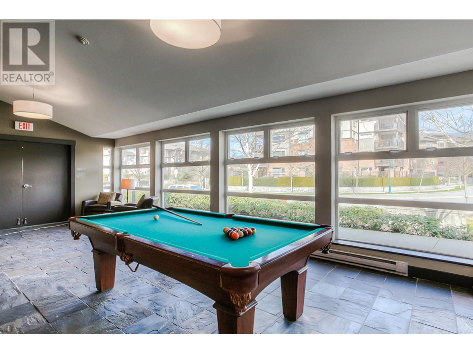 303 700 Klahanie Drive, Port Moody, British Columbia  V3H 5L3 - Photo 33 - R2829019
