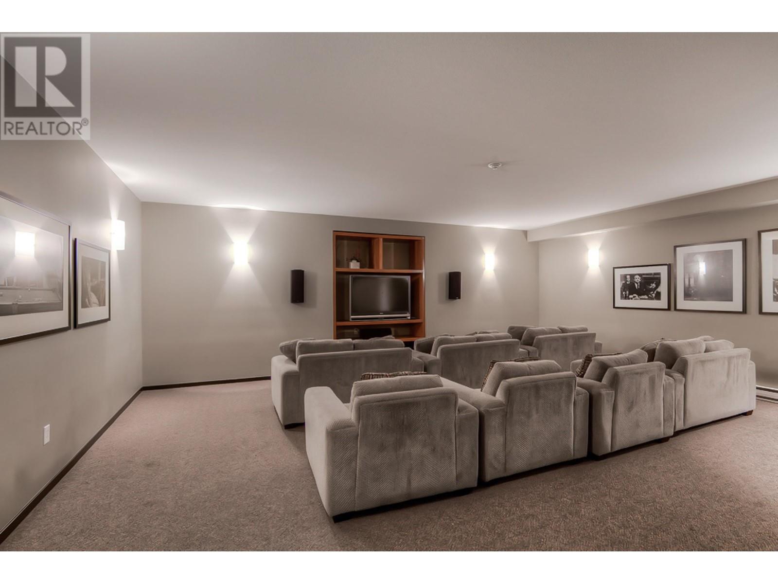 303 700 Klahanie Drive, Port Moody, British Columbia  V3H 5L3 - Photo 34 - R2829019