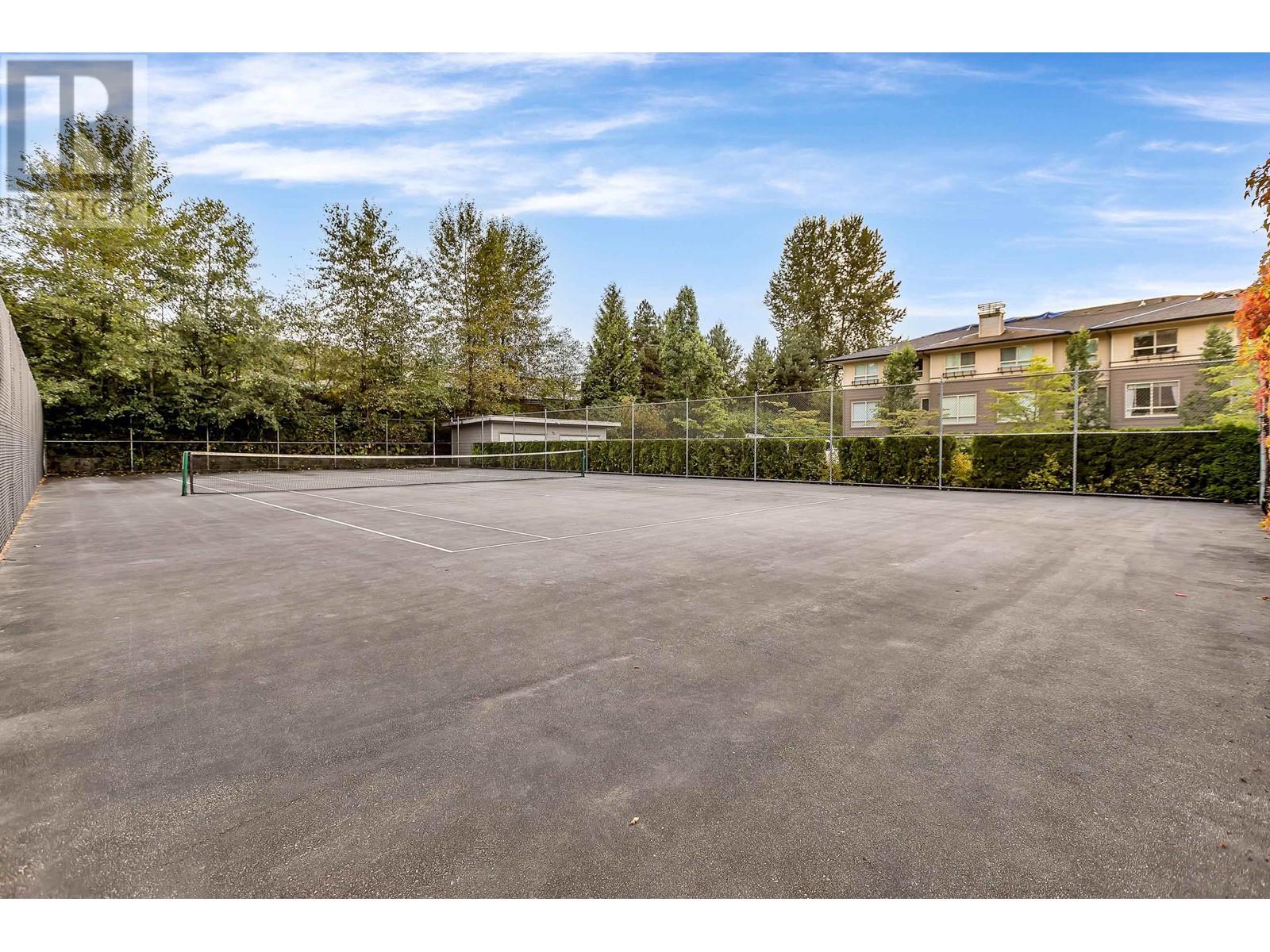 303 700 Klahanie Drive, Port Moody, British Columbia  V3H 5L3 - Photo 39 - R2829019