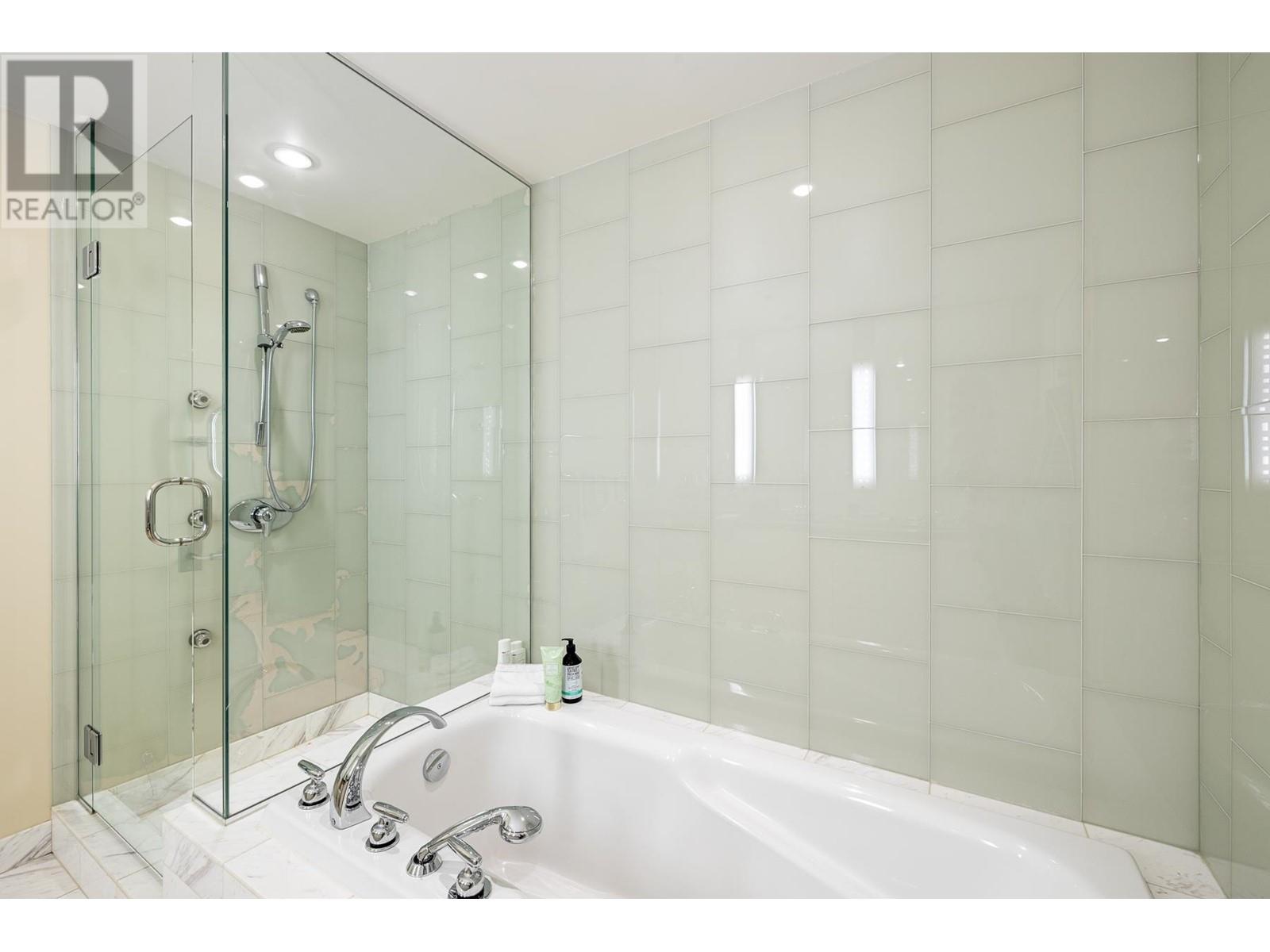 1801 1281 W Cordova Street, Vancouver, British Columbia  V6C 3R5 - Photo 24 - R2829043