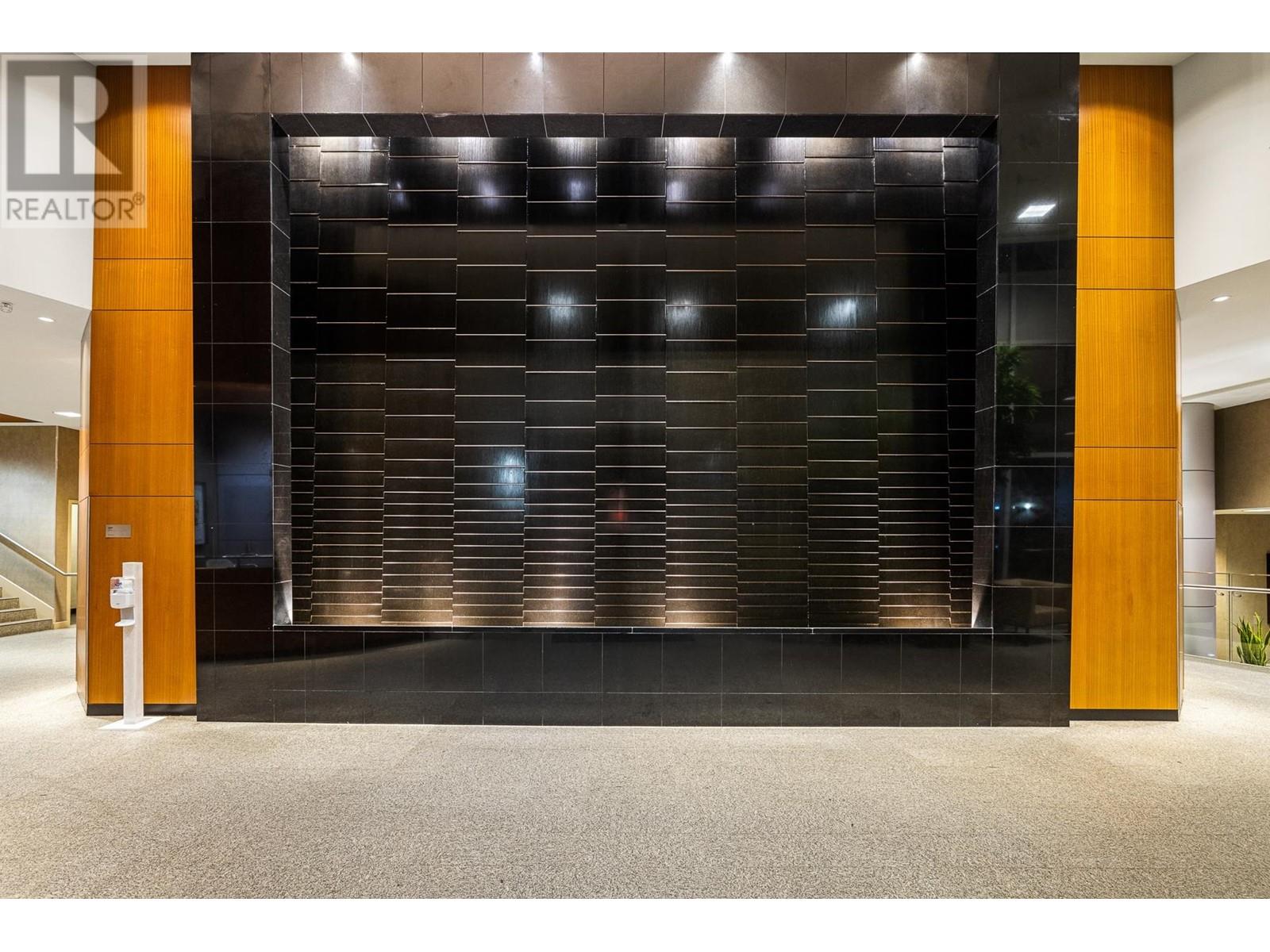 1801 1281 W Cordova Street, Vancouver, British Columbia  V6C 3R5 - Photo 33 - R2829043