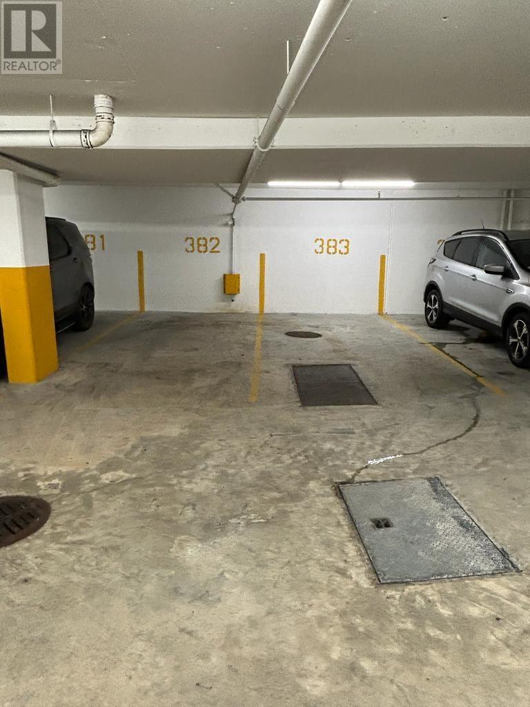 1801 1281 W Cordova Street, Vancouver, British Columbia  V6C 3R5 - Photo 38 - R2829043