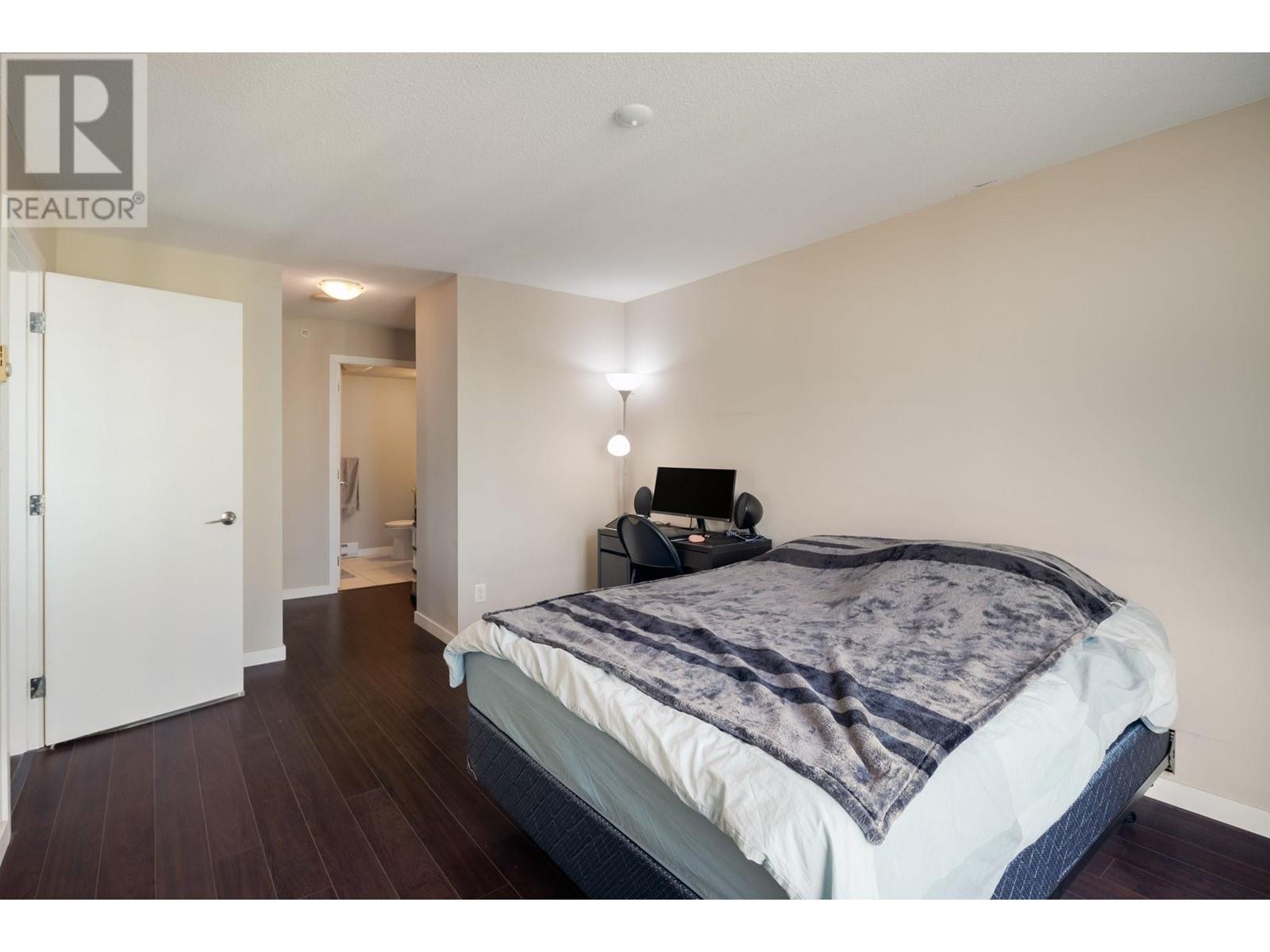 1301 8120 Lansdowne Road, Richmond, British Columbia  V6X 0A1 - Photo 15 - R2829052