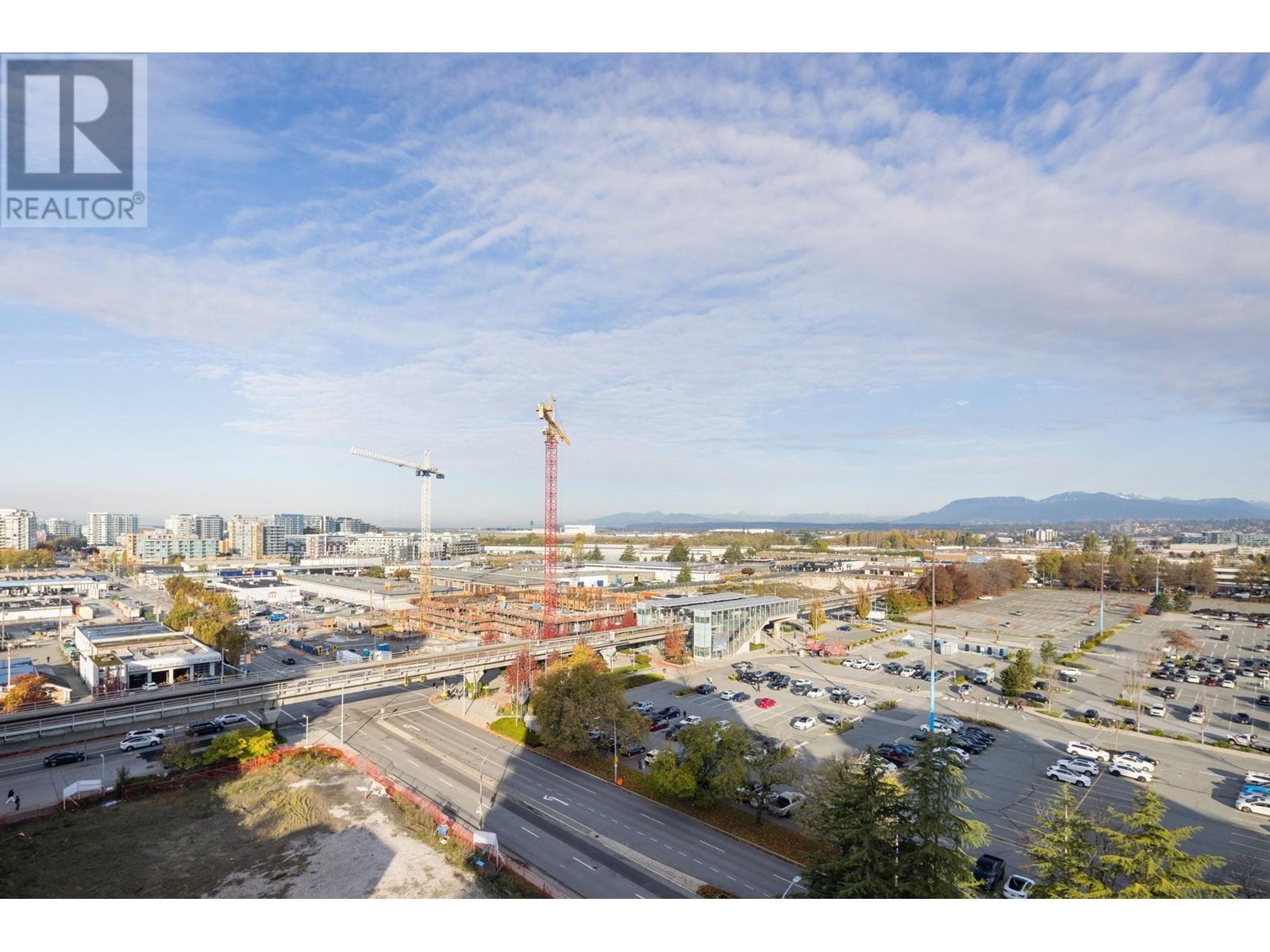1301 8120 Lansdowne Road, Richmond, British Columbia  V6X 0A1 - Photo 24 - R2829052