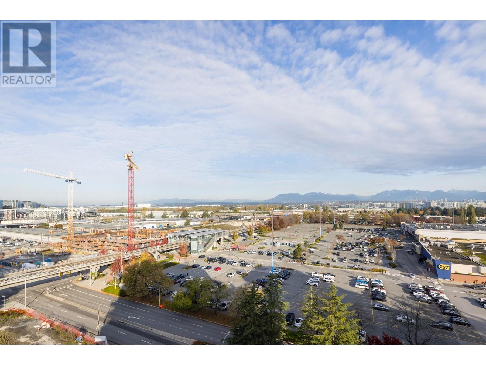 1301 8120 Lansdowne Road, Richmond, British Columbia  V6X 0A1 - Photo 25 - R2829052