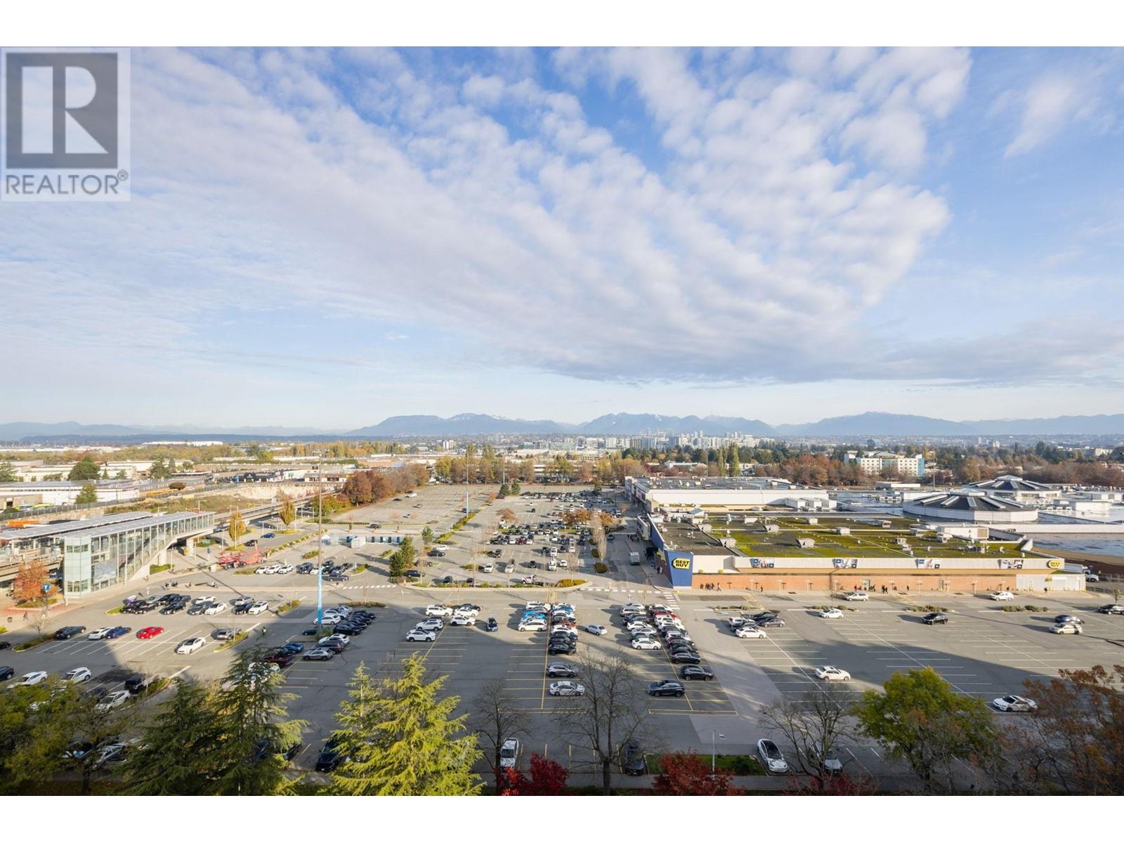 1301 8120 Lansdowne Road, Richmond, British Columbia  V6X 0A1 - Photo 27 - R2829052