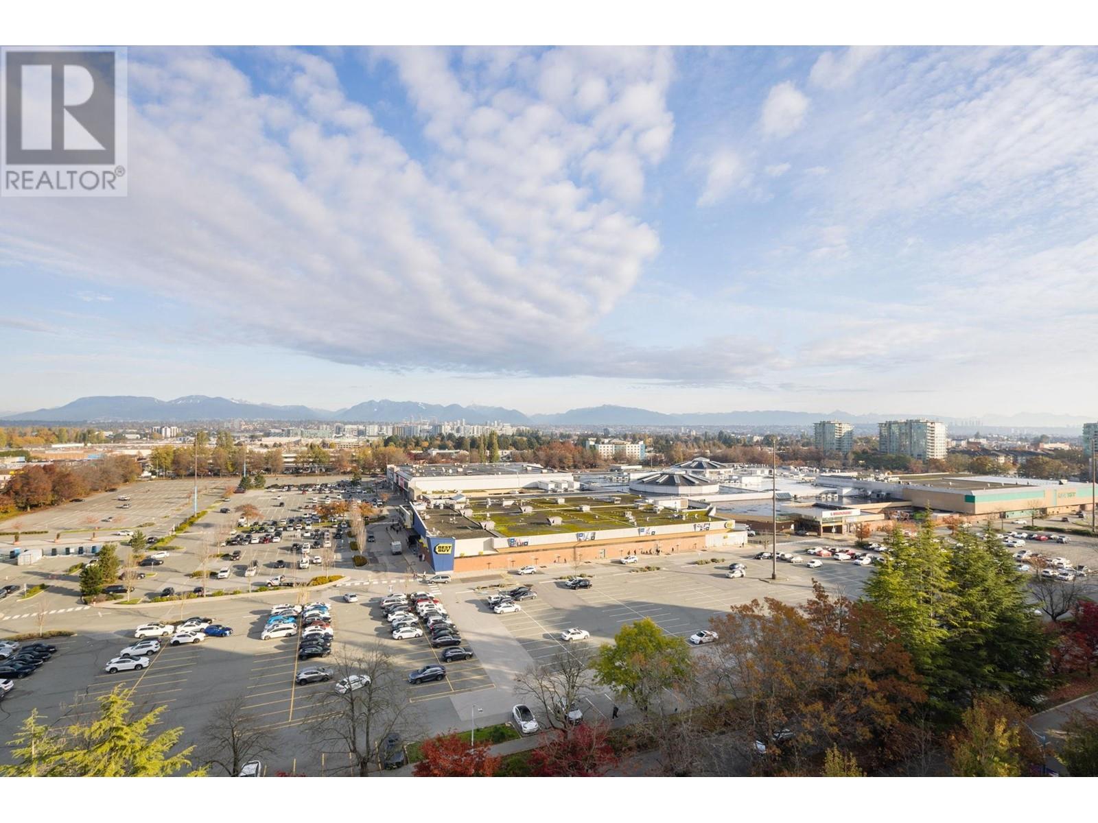 1301 8120 Lansdowne Road, Richmond, British Columbia  V6X 0A1 - Photo 28 - R2829052