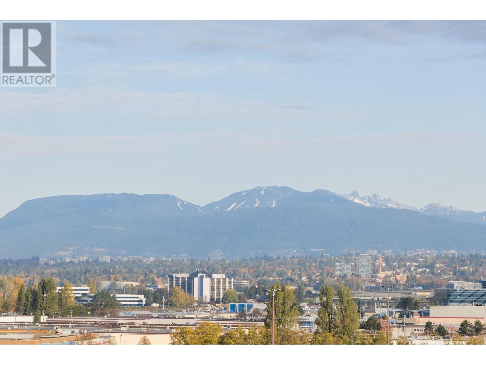 1301 8120 Lansdowne Road, Richmond, British Columbia  V6X 0A1 - Photo 29 - R2829052