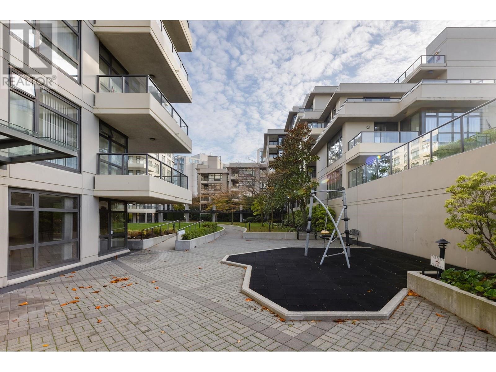 1301 8120 Lansdowne Road, Richmond, British Columbia  V6X 0A1 - Photo 37 - R2829052