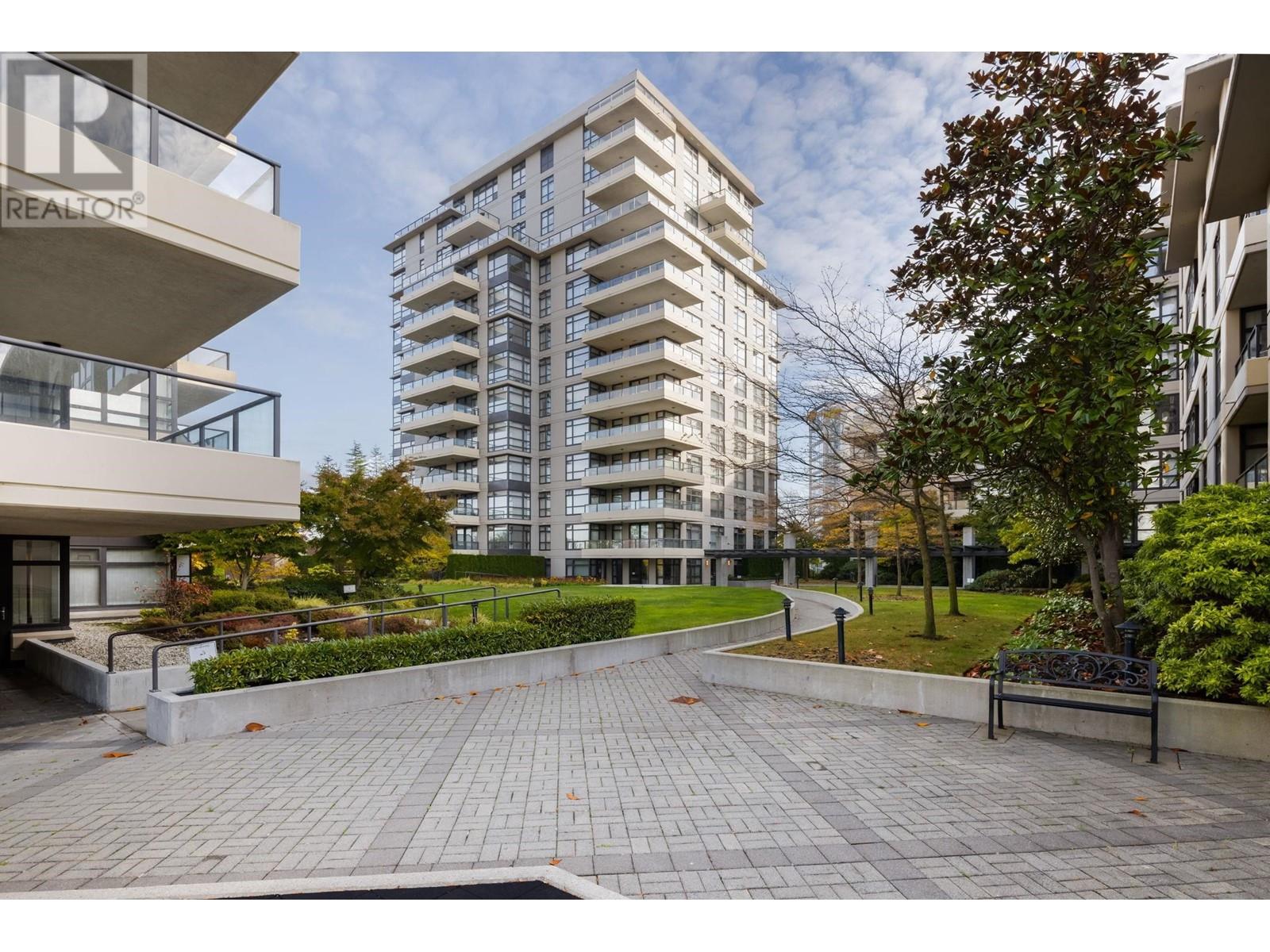 1301 8120 Lansdowne Road, Richmond, British Columbia  V6X 0A1 - Photo 38 - R2829052