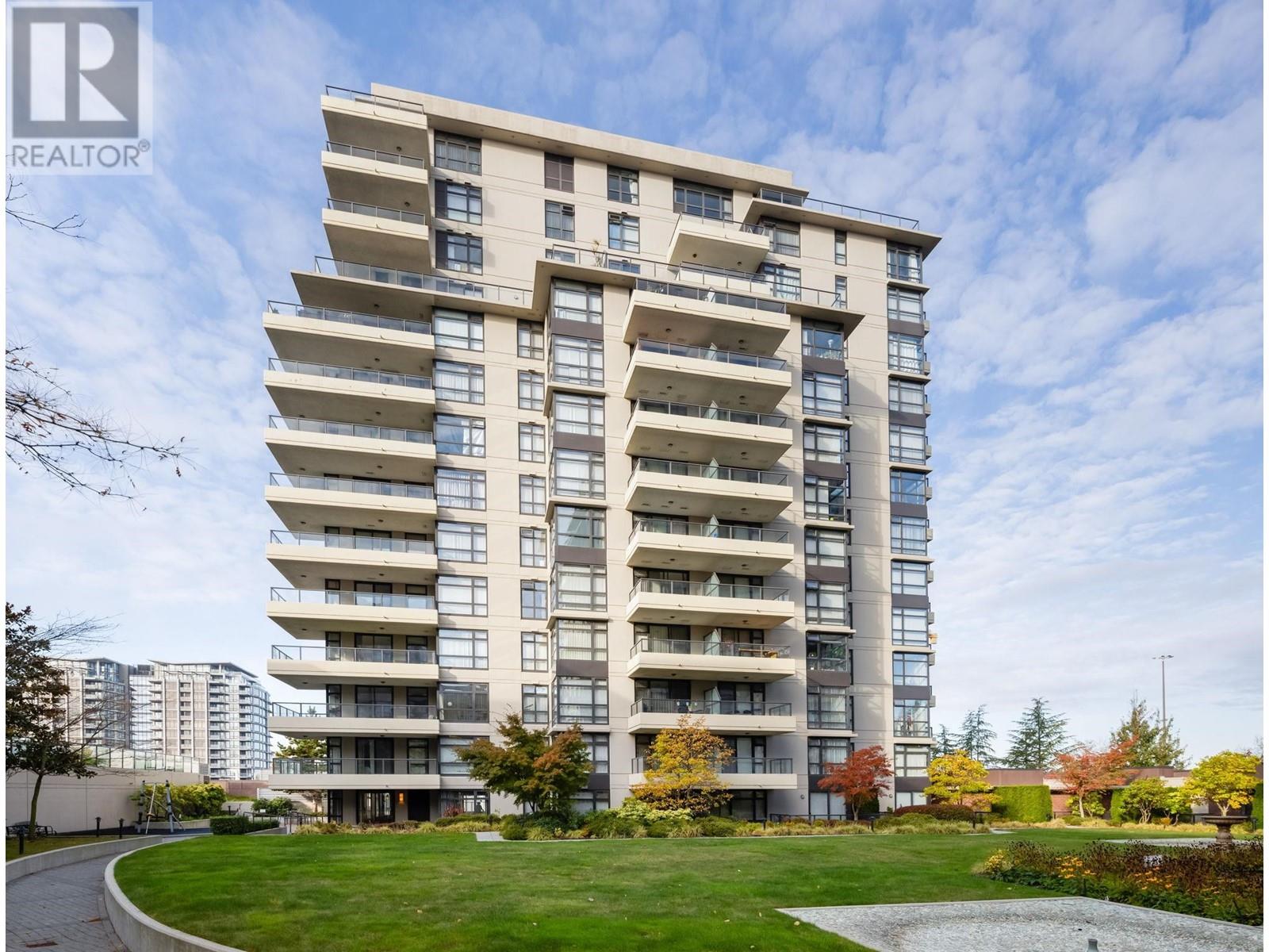 1301 8120 Lansdowne Road, Richmond, British Columbia  V6X 0A1 - Photo 39 - R2829052