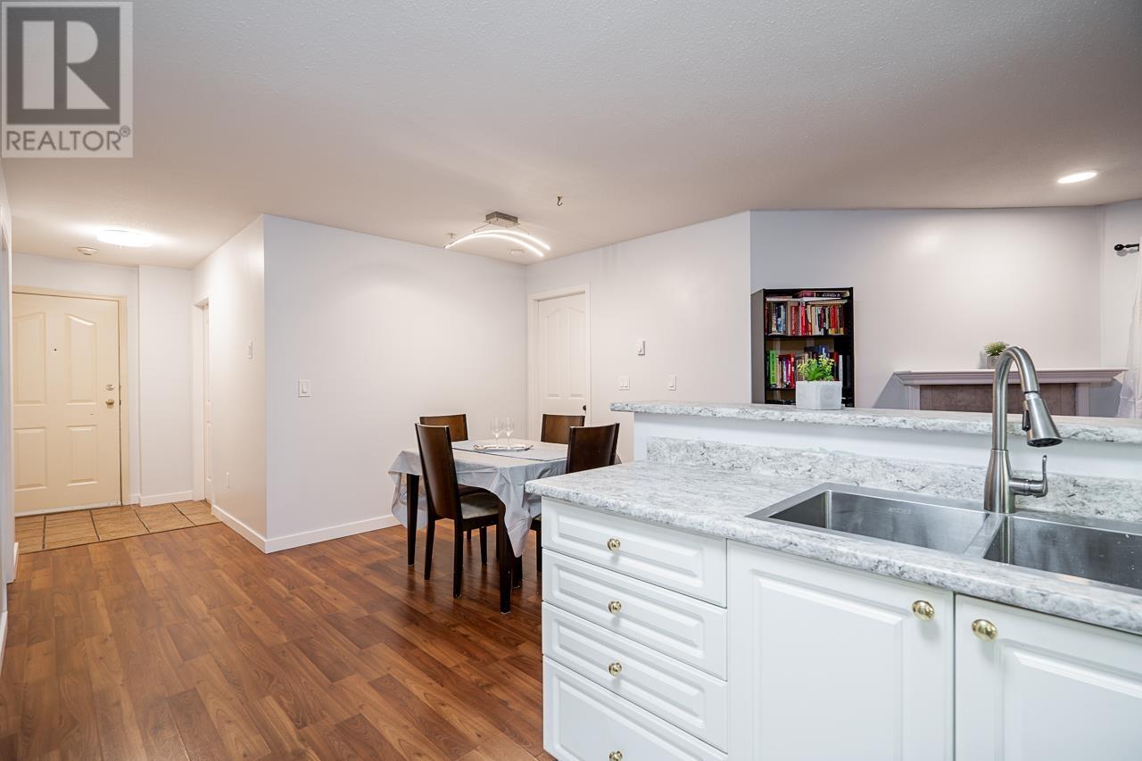 105 1618 Grant Avenue, Port Coquitlam, British Columbia  V3B 1P3 - Photo 10 - R2829057