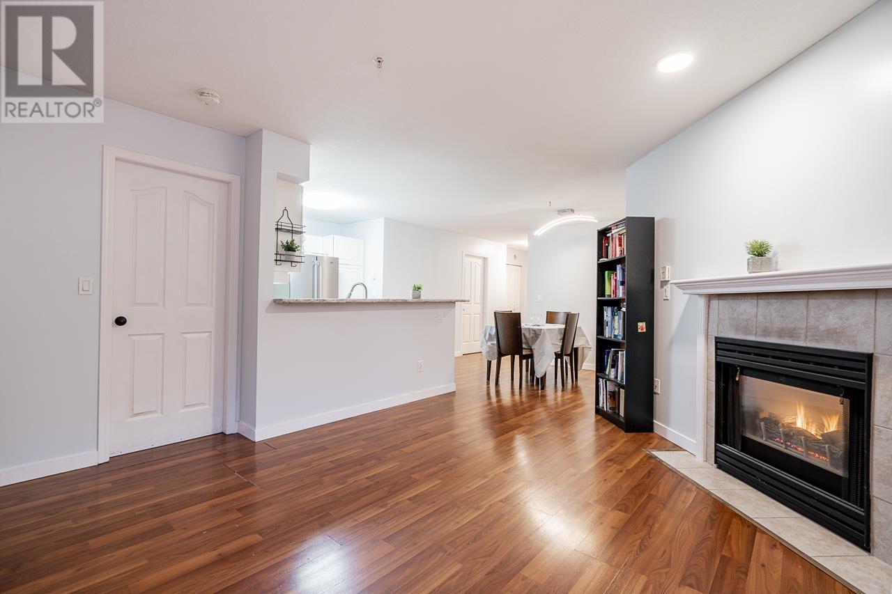 105 1618 Grant Avenue, Port Coquitlam, British Columbia  V3B 1P3 - Photo 14 - R2829057