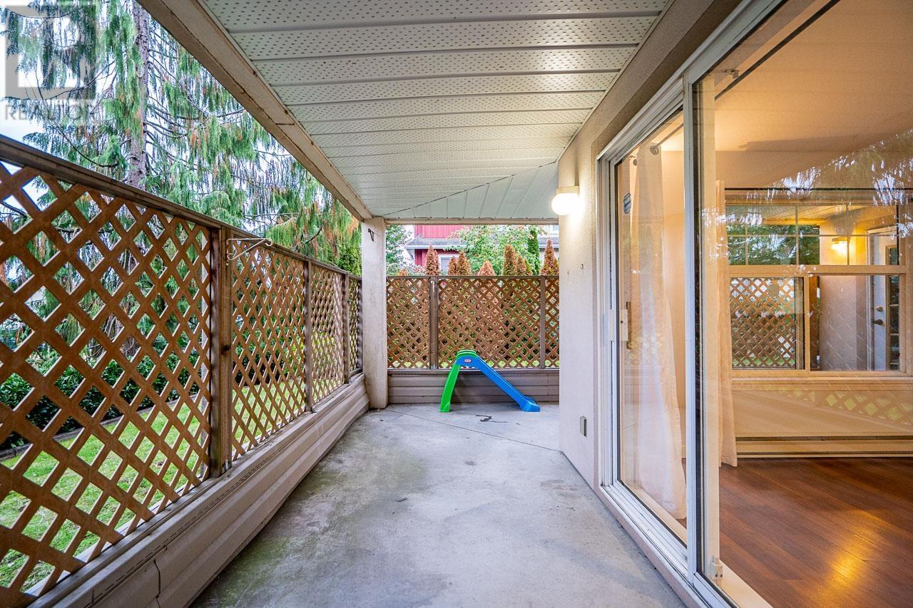 105 1618 Grant Avenue, Port Coquitlam, British Columbia  V3B 1P3 - Photo 15 - R2829057