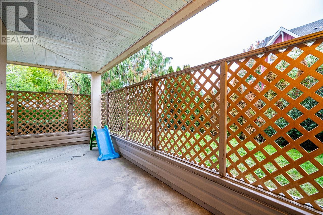 105 1618 Grant Avenue, Port Coquitlam, British Columbia  V3B 1P3 - Photo 16 - R2829057