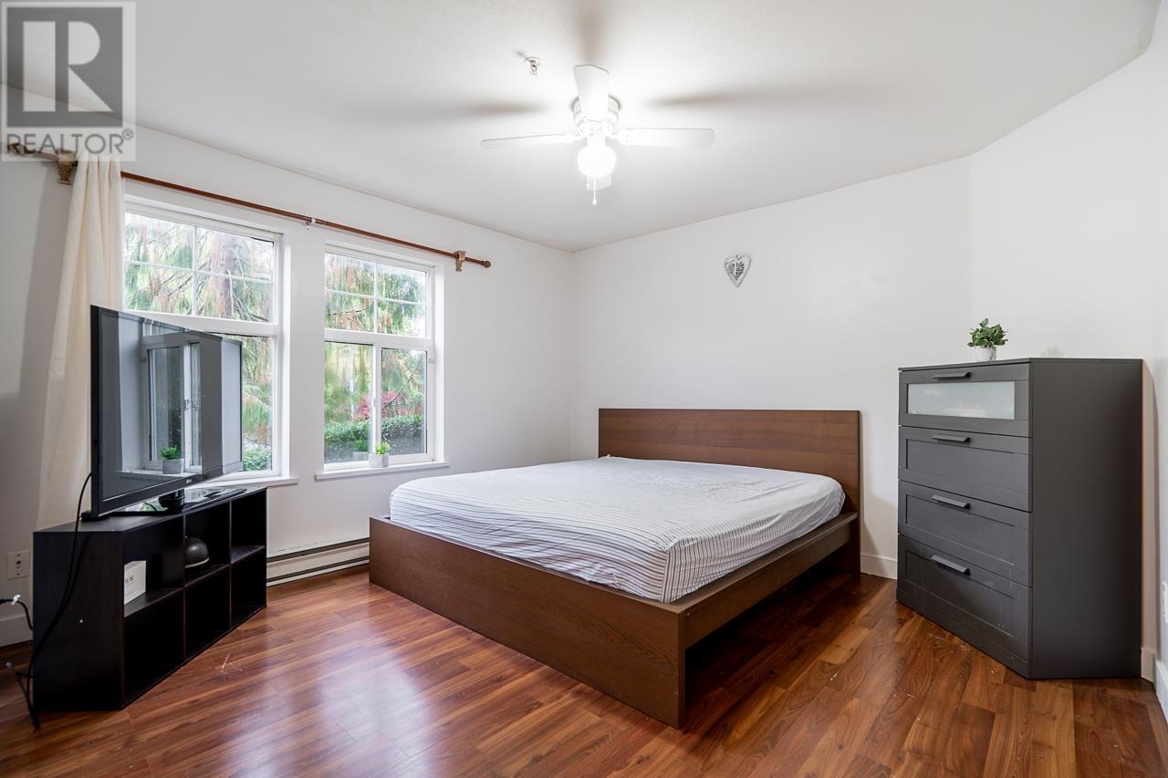 105 1618 Grant Avenue, Port Coquitlam, British Columbia  V3B 1P3 - Photo 17 - R2829057