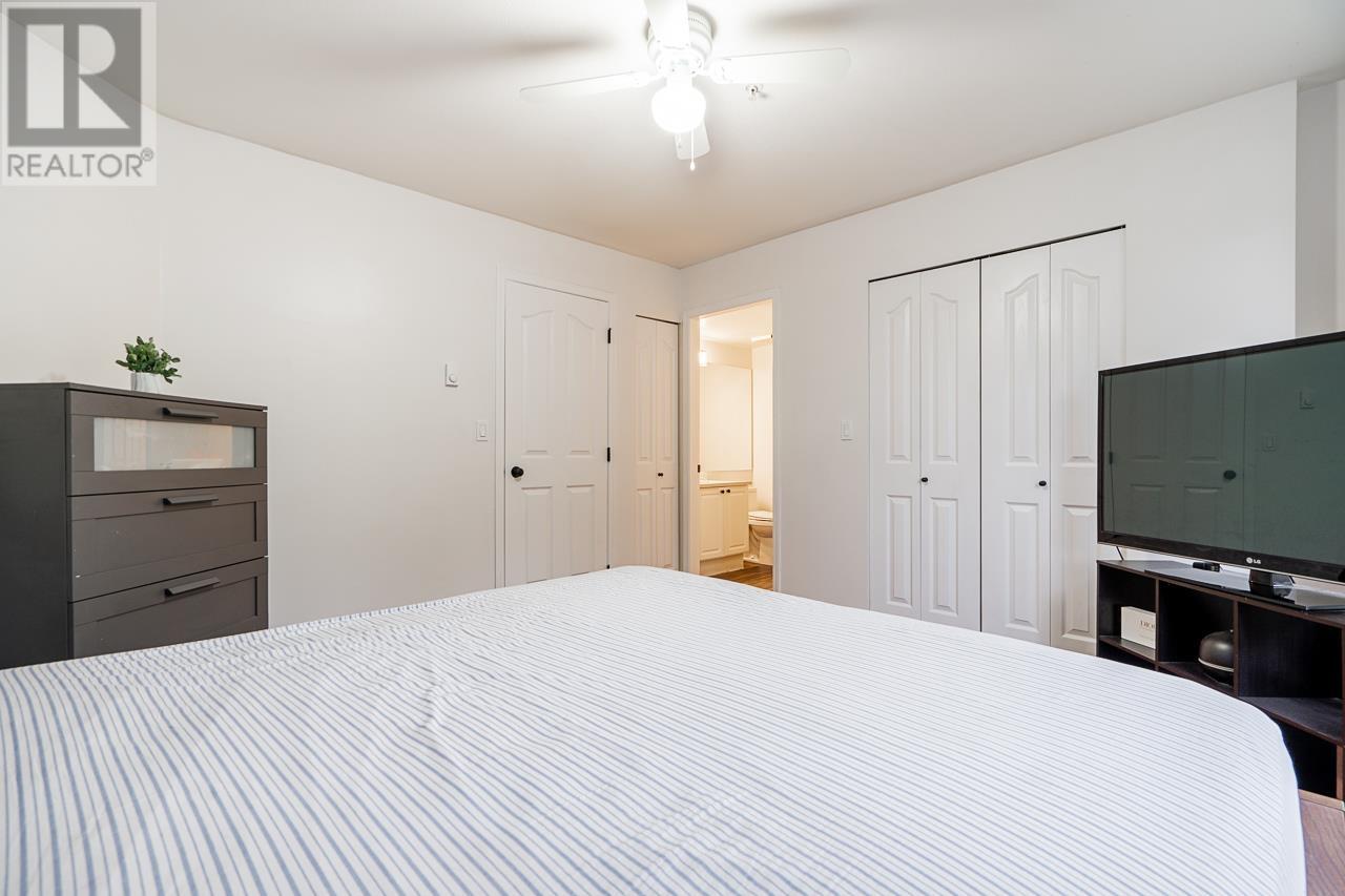 105 1618 Grant Avenue, Port Coquitlam, British Columbia  V3B 1P3 - Photo 18 - R2829057