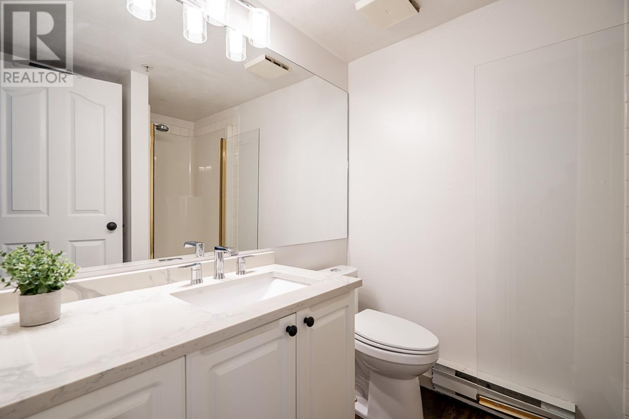 105 1618 Grant Avenue, Port Coquitlam, British Columbia  V3B 1P3 - Photo 19 - R2829057