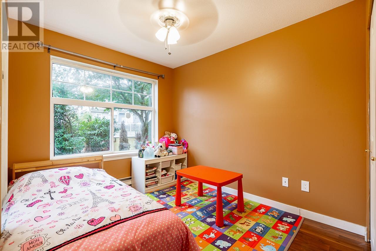 105 1618 Grant Avenue, Port Coquitlam, British Columbia  V3B 1P3 - Photo 20 - R2829057