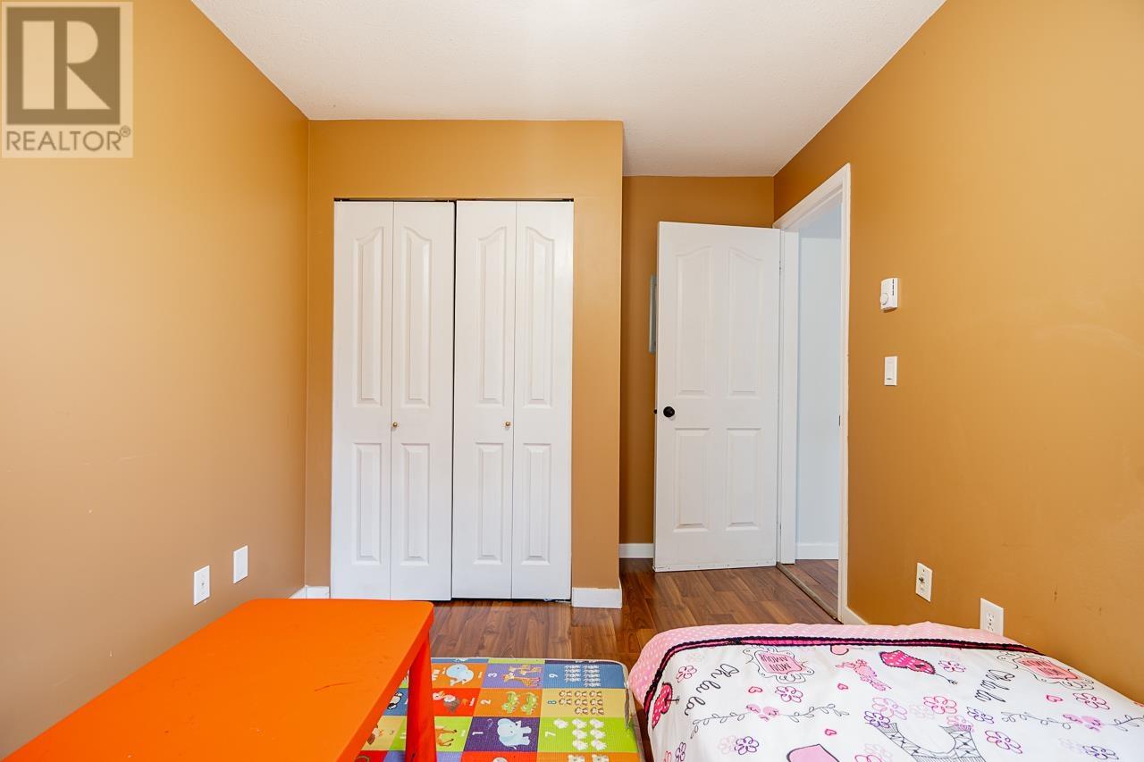 105 1618 Grant Avenue, Port Coquitlam, British Columbia  V3B 1P3 - Photo 21 - R2829057