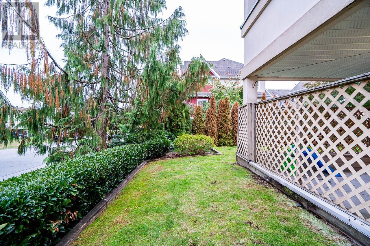 105 1618 Grant Avenue, Port Coquitlam, British Columbia  V3B 1P3 - Photo 24 - R2829057