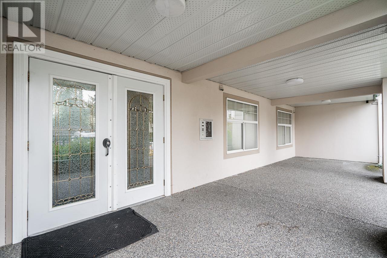 105 1618 Grant Avenue, Port Coquitlam, British Columbia  V3B 1P3 - Photo 26 - R2829057