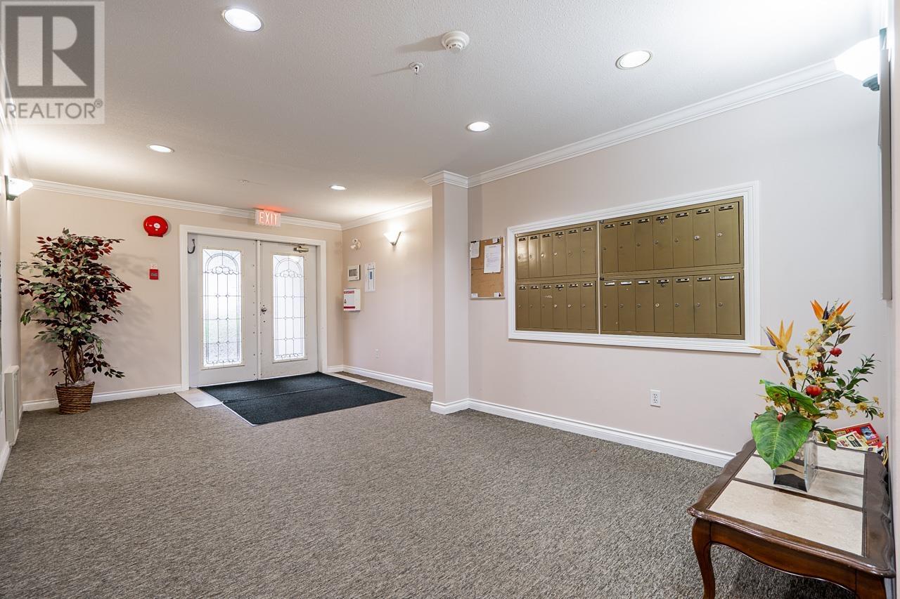 105 1618 Grant Avenue, Port Coquitlam, British Columbia  V3B 1P3 - Photo 27 - R2829057