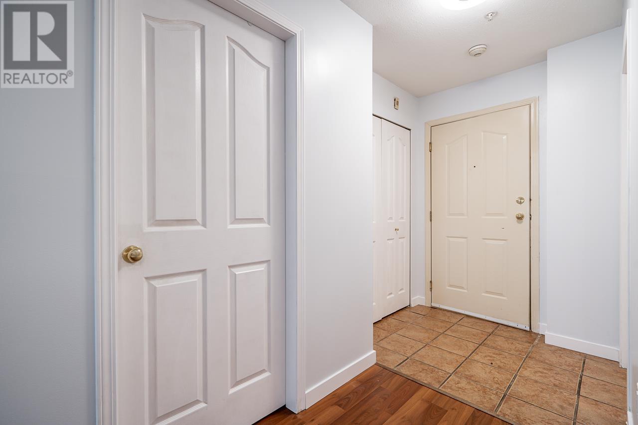 105 1618 Grant Avenue, Port Coquitlam, British Columbia  V3B 1P3 - Photo 4 - R2829057