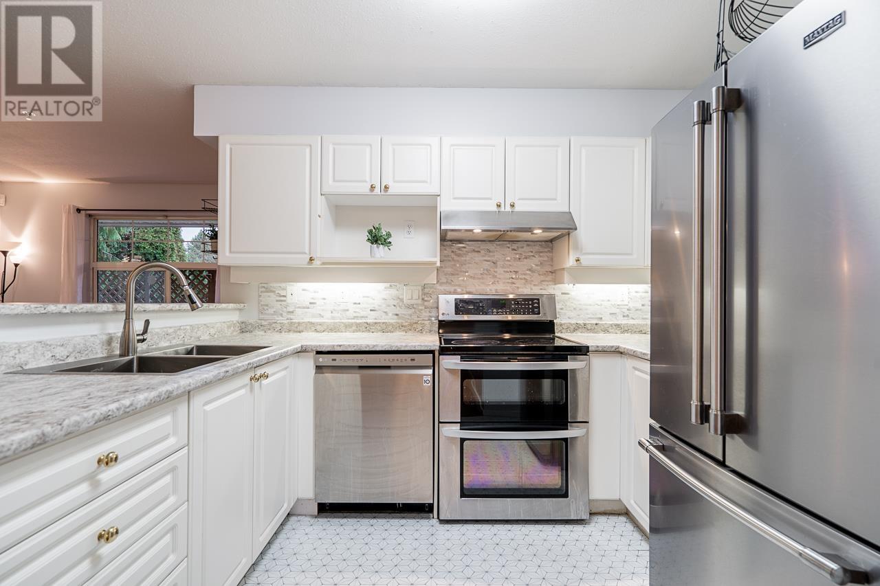 105 1618 Grant Avenue, Port Coquitlam, British Columbia  V3B 1P3 - Photo 7 - R2829057