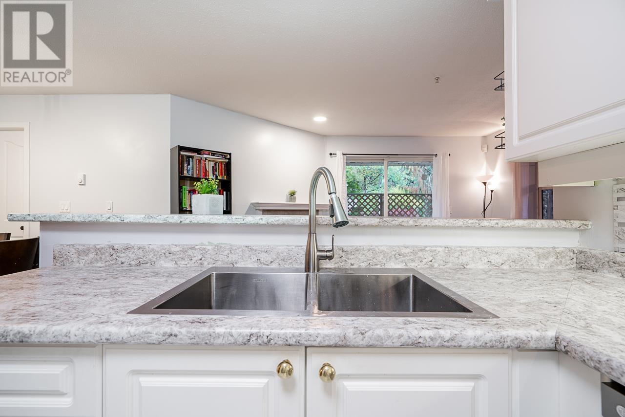 105 1618 Grant Avenue, Port Coquitlam, British Columbia  V3B 1P3 - Photo 8 - R2829057