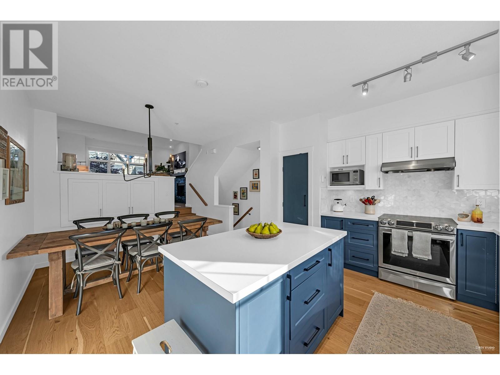 3888 Welwyn Street, Vancouver, British Columbia  V5N 3Y9 - Photo 10 - R2829059