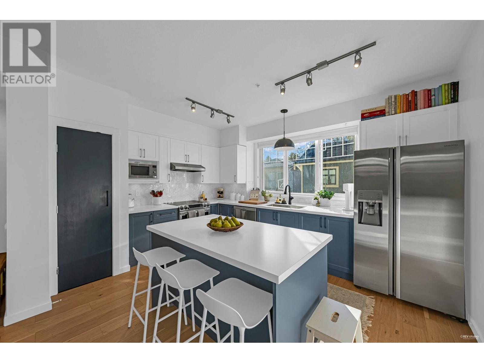 3888 Welwyn Street, Vancouver, British Columbia  V5N 3Y9 - Photo 11 - R2829059