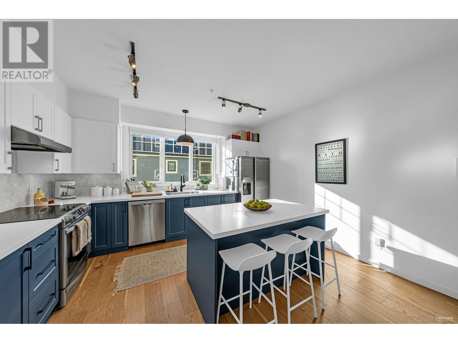 3888 Welwyn Street, Vancouver, British Columbia  V5N 3Y9 - Photo 12 - R2829059