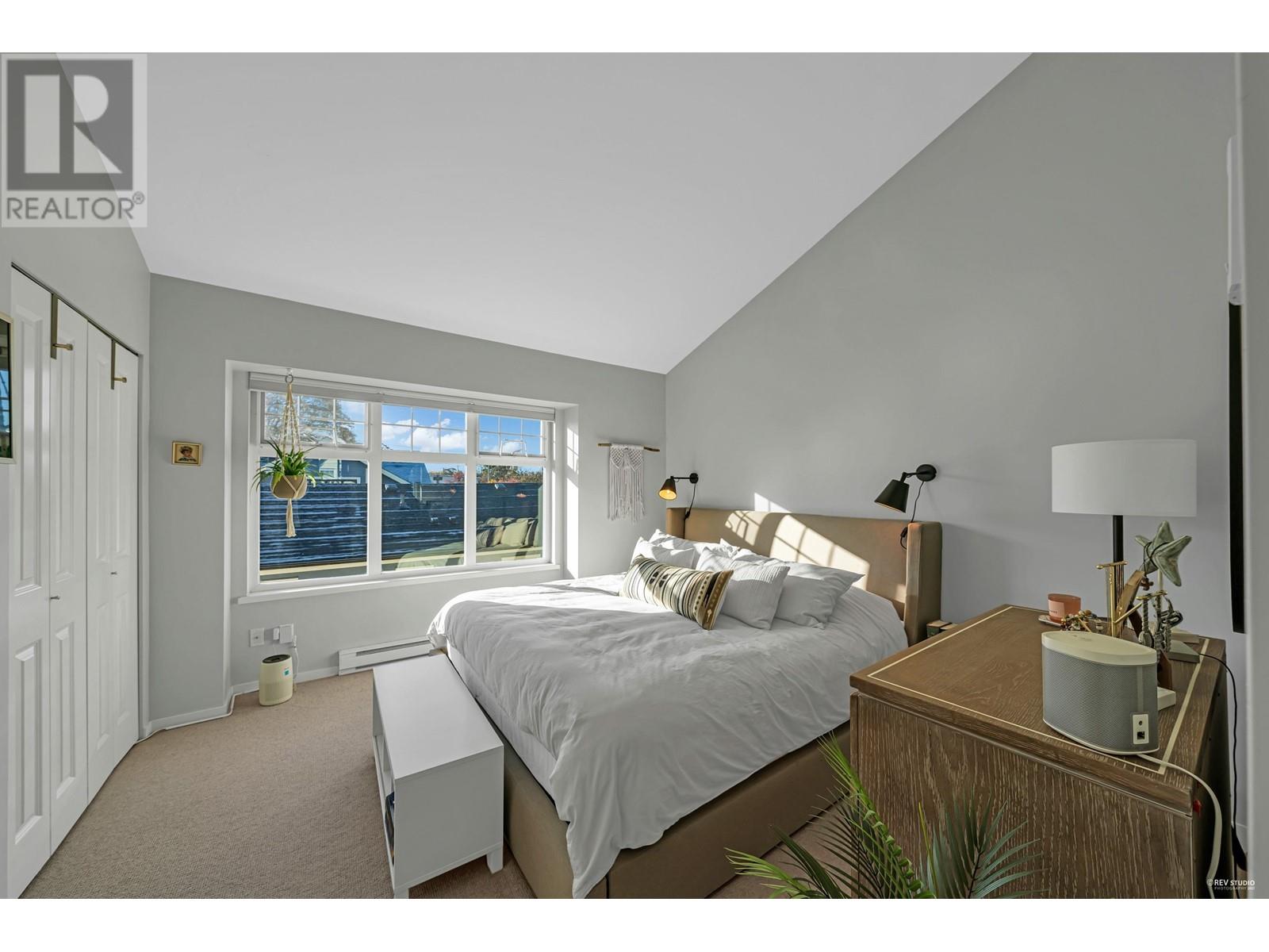 3888 Welwyn Street, Vancouver, British Columbia  V5N 3Y9 - Photo 13 - R2829059