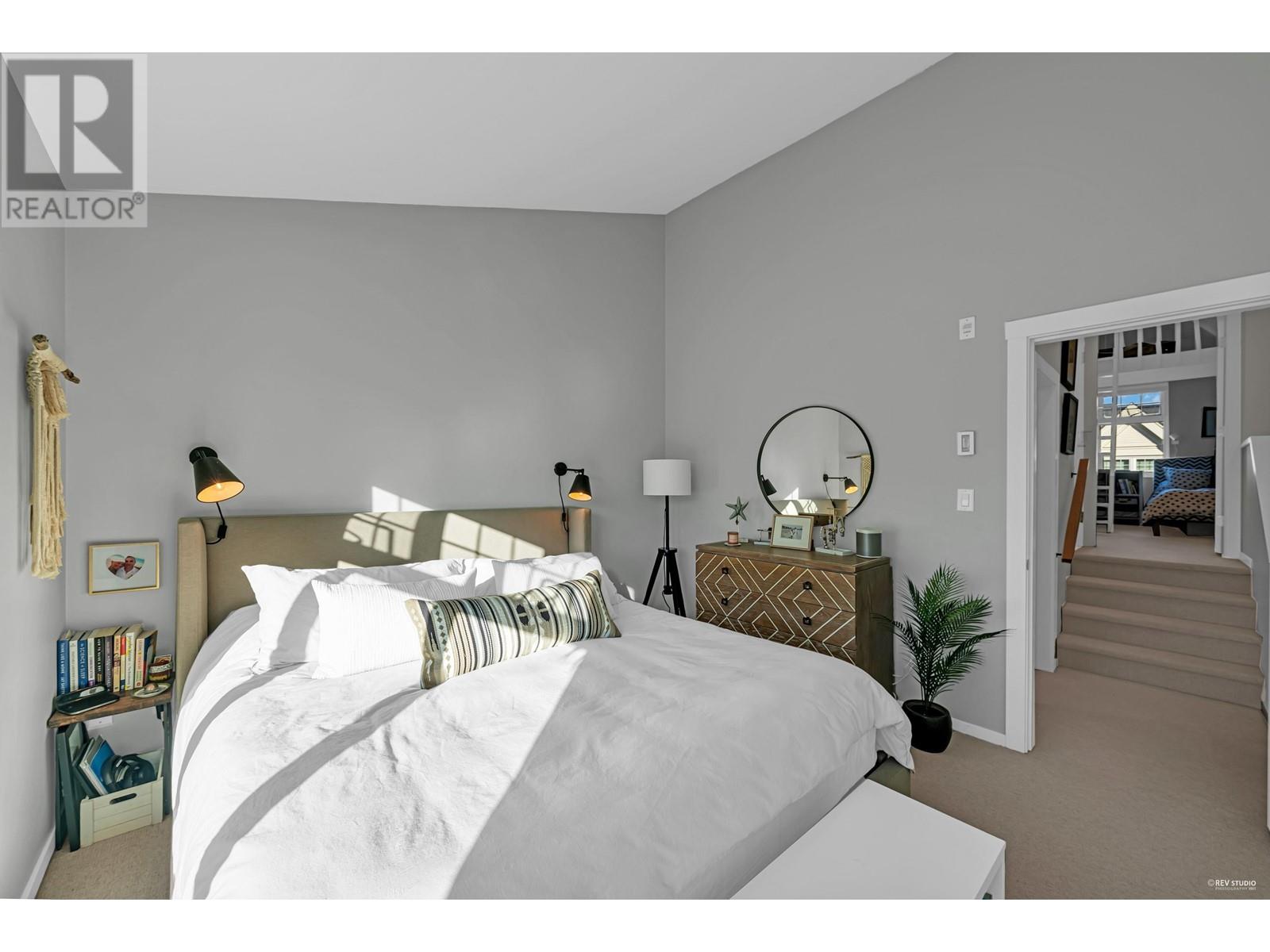 3888 Welwyn Street, Vancouver, British Columbia  V5N 3Y9 - Photo 14 - R2829059