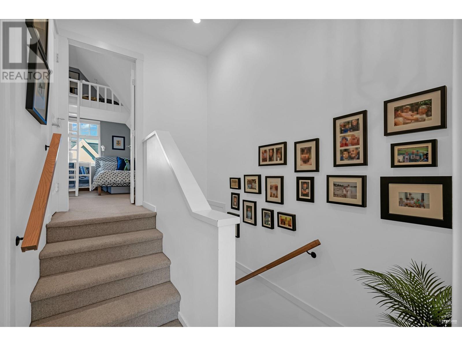 3888 Welwyn Street, Vancouver, British Columbia  V5N 3Y9 - Photo 17 - R2829059