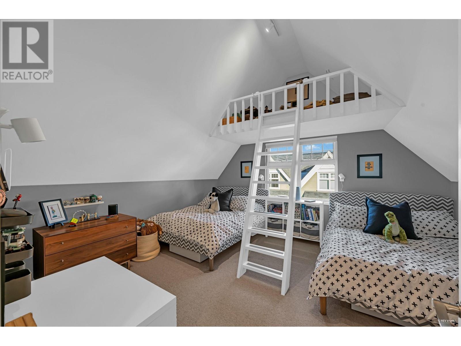 3888 Welwyn Street, Vancouver, British Columbia  V5N 3Y9 - Photo 18 - R2829059